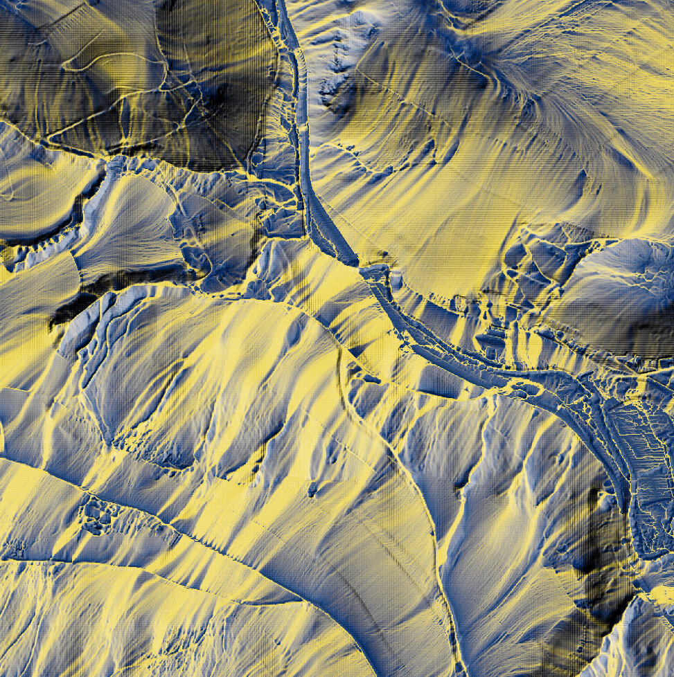 FAIR — Fostering Water Circularity in Peri-Urban Landscapes